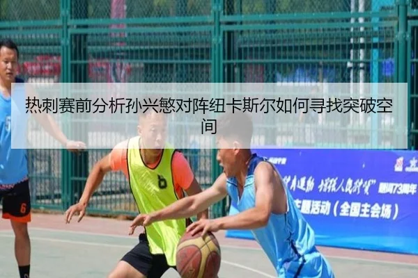 img_1782827953372_1874_1_199.jpg