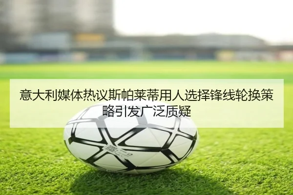 img_1783250831595_967_1_450.jpg